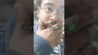 Friend ❌ Content ✅