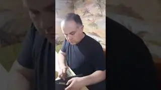 ДОЧЬ ЗАБРАЛА ВСЕ ДЕНЬГИ У ОТЦА! 