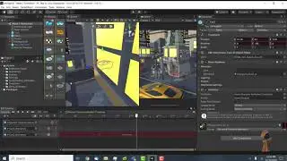 Lets Animate Part 1