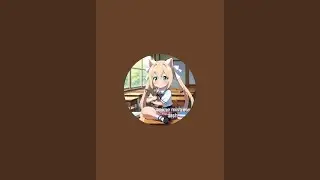anime mistress arsh  is live!