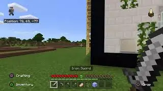 YouTube Playthrough