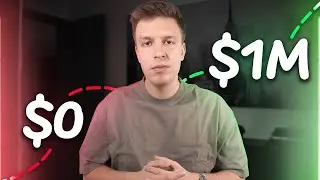 Cómo Invertir Desde Latinoamérica Para Principiantes (2026)