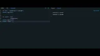 How to lower case in JavaScript with  toLowerCase