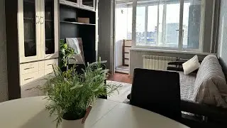 2к квартира Новый Уренгой Ленинградский 5а
