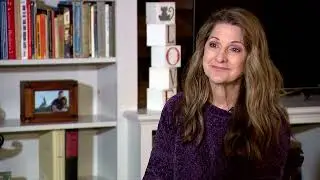 FOX 17 Nashville Special: The High Cost of Homelessness