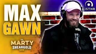 Max Gawn | Christian Petracca Update, Melbourne's Next Test, Top 5 Post-Match Meals | Triple M Footy