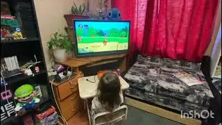 VTech Vsmaile продаю