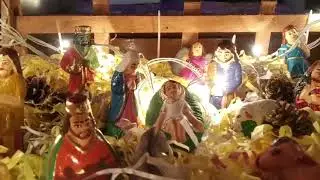 Merry Christmas 2020
