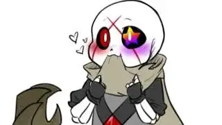 Moku sans
