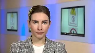 Последняя информация о коронавирусе в России на 10.01.2022