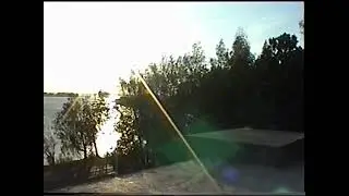 Беларусь Край озер