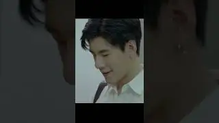 When will I get such a neighbour? God is so sweet 🥹❣️#blseries #thaibl #monsternextdoor #bldrama