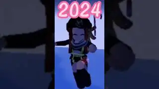 Memories:З✨♥[2024/2022-2023]#capcut#roblox#trend#2024#2023#2022