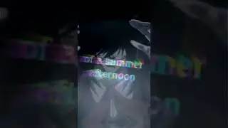 Да да...почти месяц без видео...