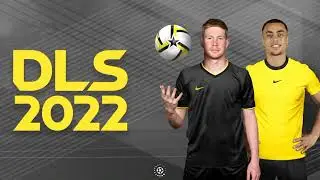 TUTORIAL , MONEDAS GRATIS PARA DREAM LEAGUE SOCCER 2022, 2023, 2024