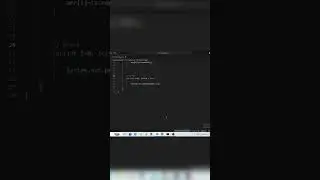 find unique element in array program in java 