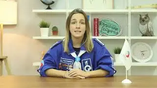 Перемены с Горсоветом | Тревожность. Выпуск 1