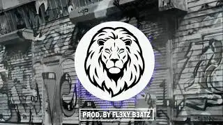 FREE Joey Bada$$ type of beat (Newyork)