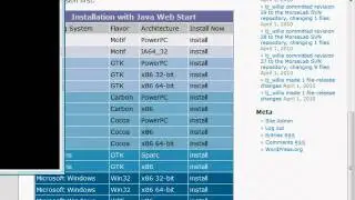 webstart.avi