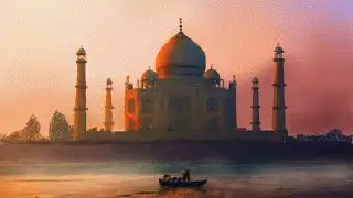 India National Anthem