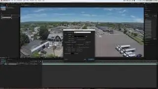 Want To Create A More Dynamic GoPro Time Lapse? Here's How