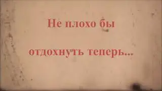 БИБЛИОТЕКА И ЮМОР