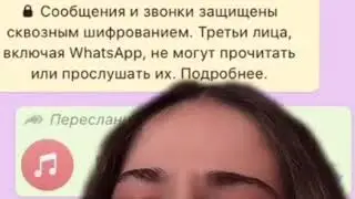 ЭТО ВАШ АМОНГУ АУС ВИДЕТ К САМОУБИЙСТВУ