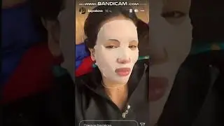 Байзакова о змеях