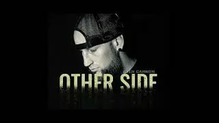 Glen Cannon - Other Side ( Feat Aylius)