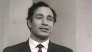 Пётр Мукагов "Песня горца". (комп. Христофор Плиев, ст. В. Плиев). К 100-летию Христофора Плиева.