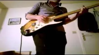 VID 20150831 WA0002