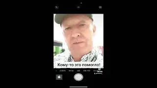 Зубная нелюбовь!😇