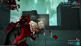 Overkill Kuva Hek