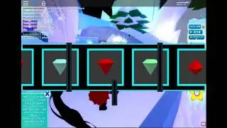 Playing Royale🏰High (ROBLOX!) AWESOME!