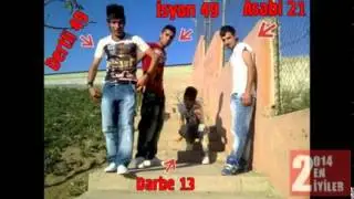 Sosyal Medyanın En İyi Profil Fotoğrafları / Best Social Media Profile Photos
