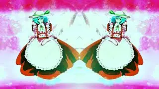 Preview 2 Endless Night Effects 3