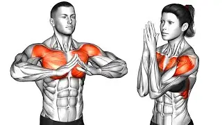 Do This After Waking up