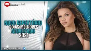TOP DAS MÚSICAS MAIS OUVIDAS - Brisa Star