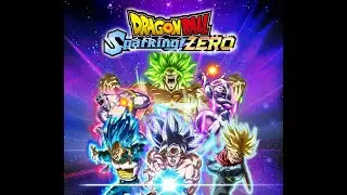 Dragon Balls