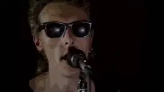 Red Lorry Yellow Lorry - Only Dreaming (Wide Awake) HD