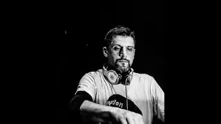 The Advent @ golden gate , napoli ,  International Talent 20th Anniversary 01/12/2018