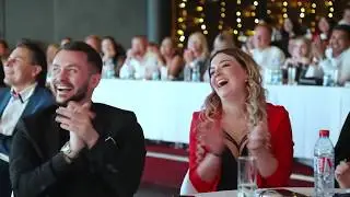 Форум SWITIPS на Кипре  23 03 2019