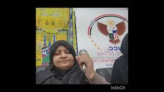 meelad on last day of december2023