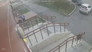 Мещанские будни #7