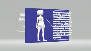 ¿QUÉ NECESITO PARA 