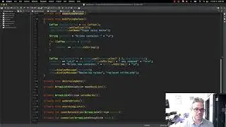Modifying ArrayLists with the .set method