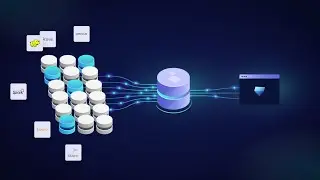MarkLogic Data Hub for Simplified Data Integration