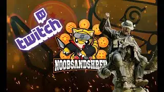 Twitch Funny/ Best moments