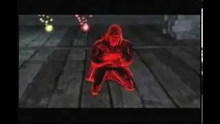 AmP Bros' Dark Souls 2 PvP 