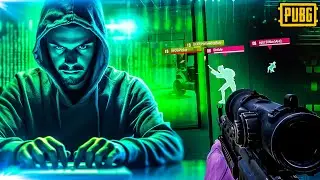 HACKERS Get CAUGHT! - PUBG